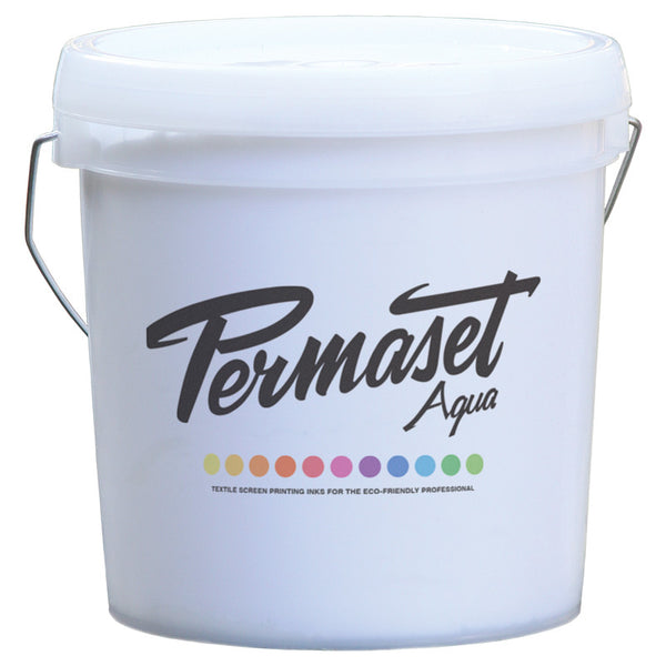 Permaset Permatone Inks