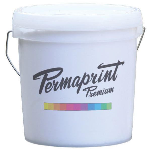 Permaset Permaprint Premium Inks
