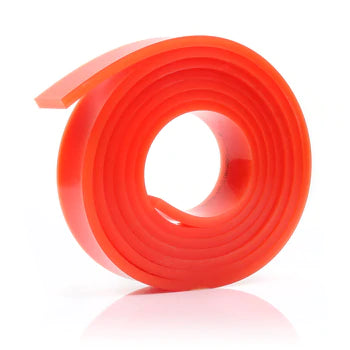 Standard Squeegee Blade