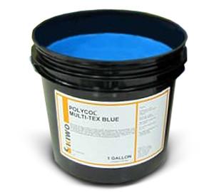 Kiwo Multi-Tex - Freezable supply alert