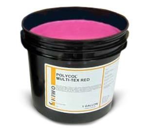 Kiwo Multi-Tex - Freezable supply alert