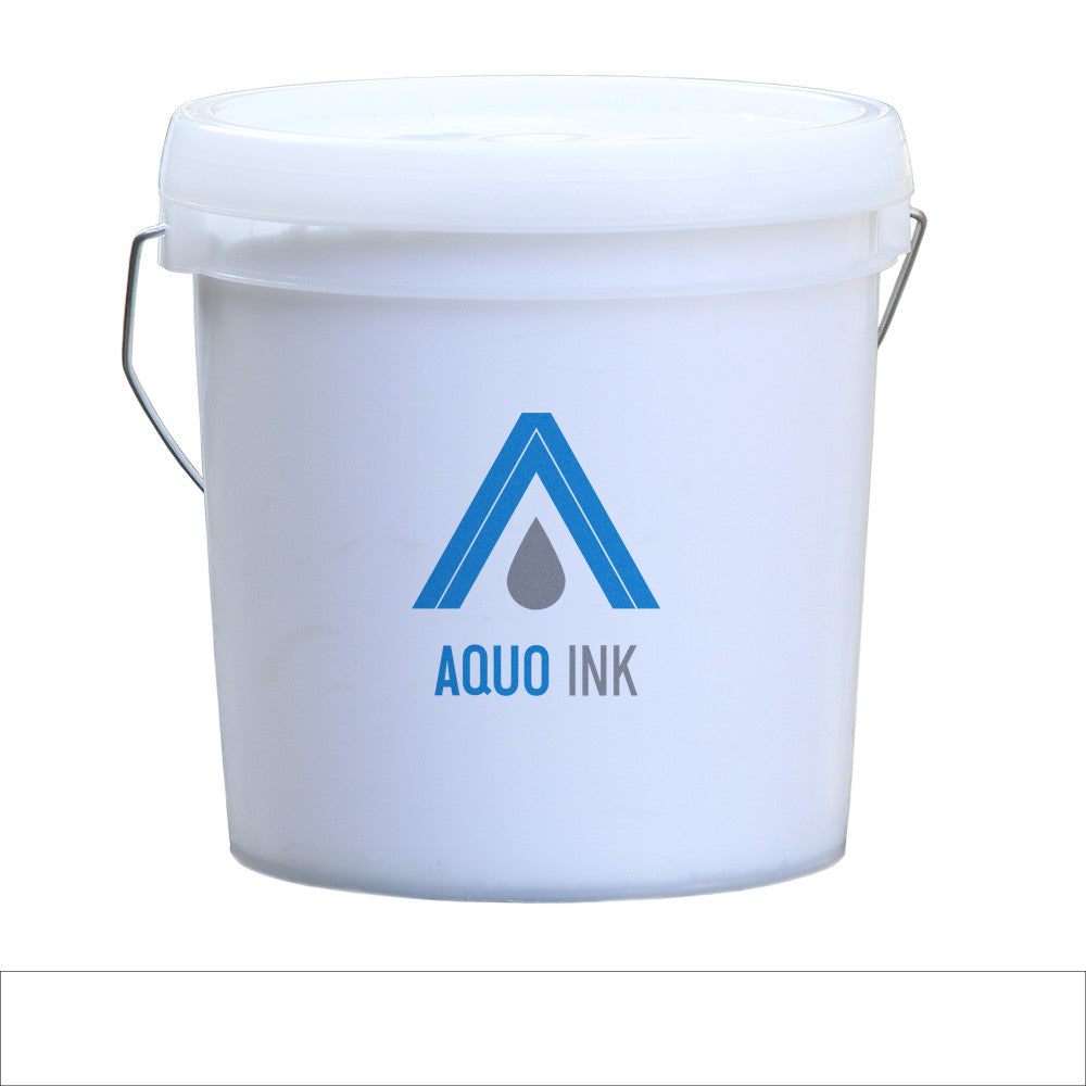 Aquo Retarder