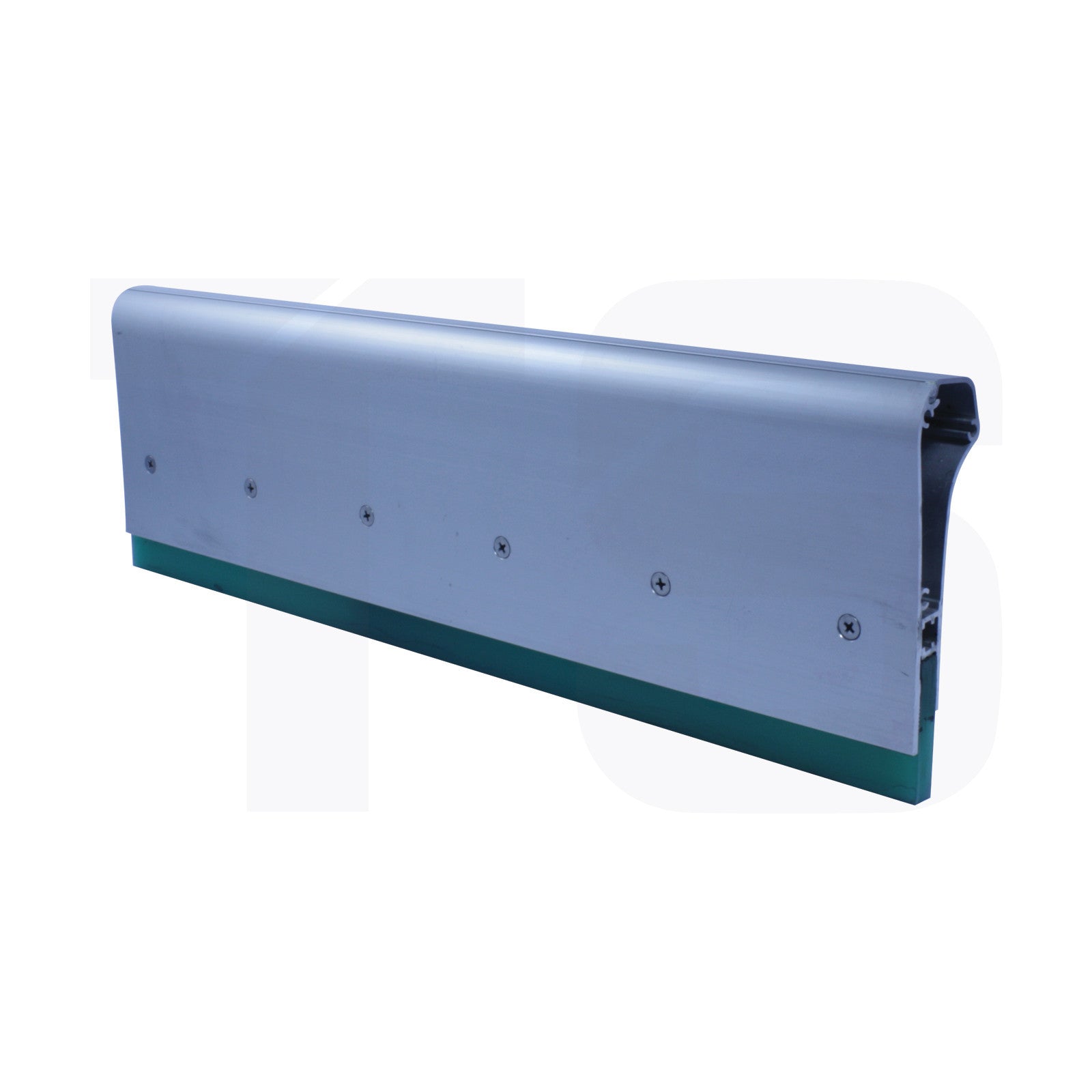 Ink Innovations Aluminum Squeegees Water Base Ink USA