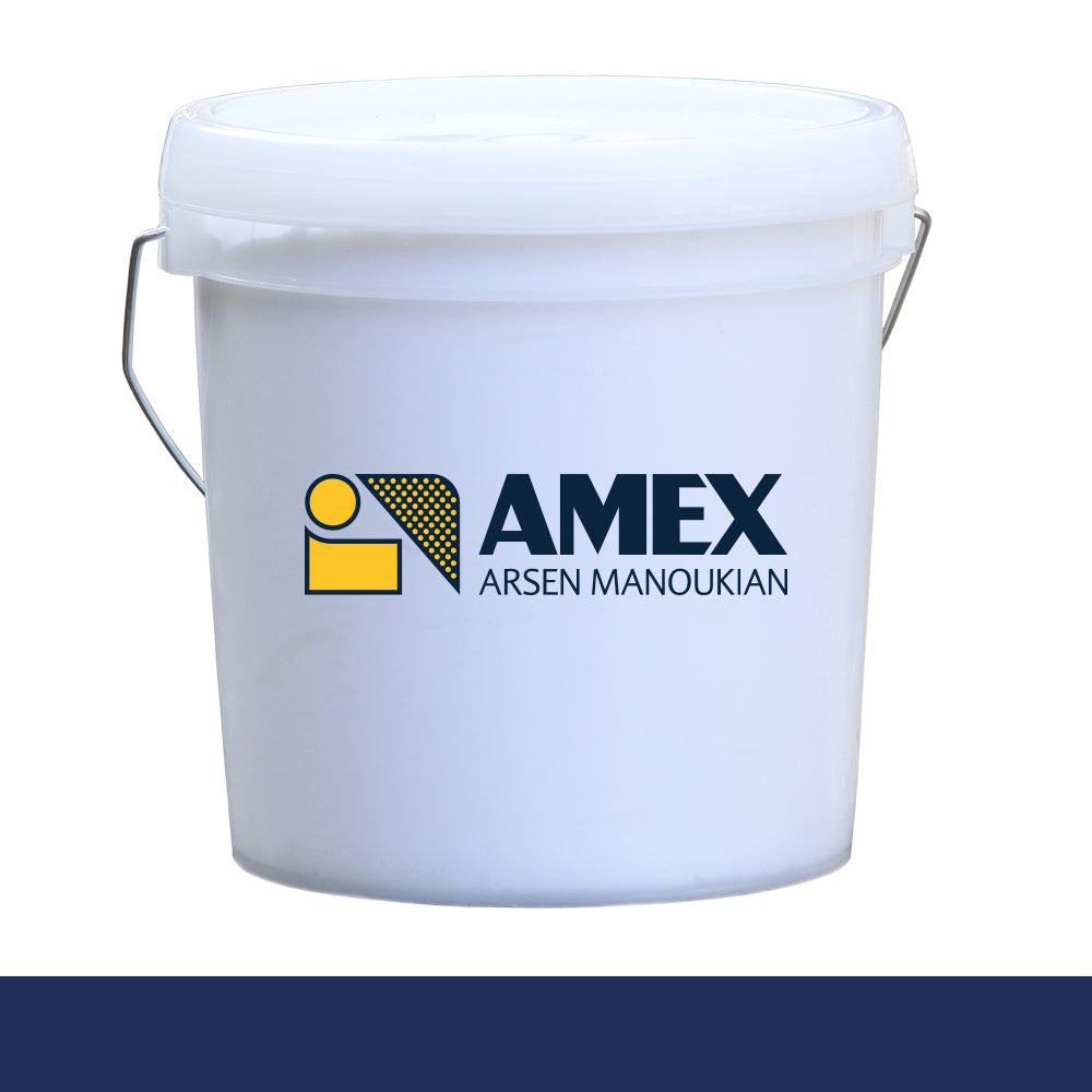 Texprint Pigment Blue 53