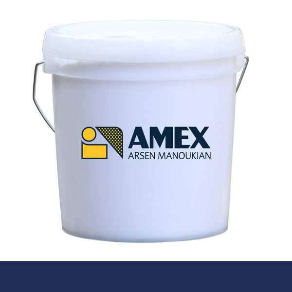 Texprint Pigment Blue 53