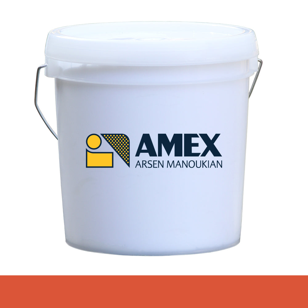 Texprint Pigment Orange 31