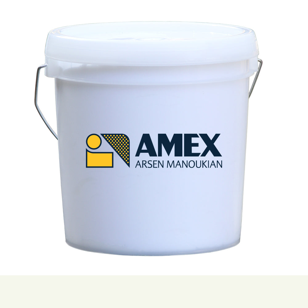 Texprint Metallic Pearl