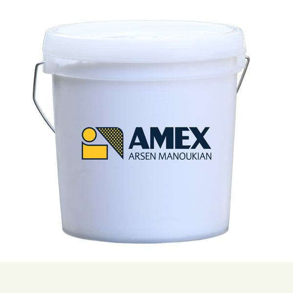 Texprint Metallic Pearl