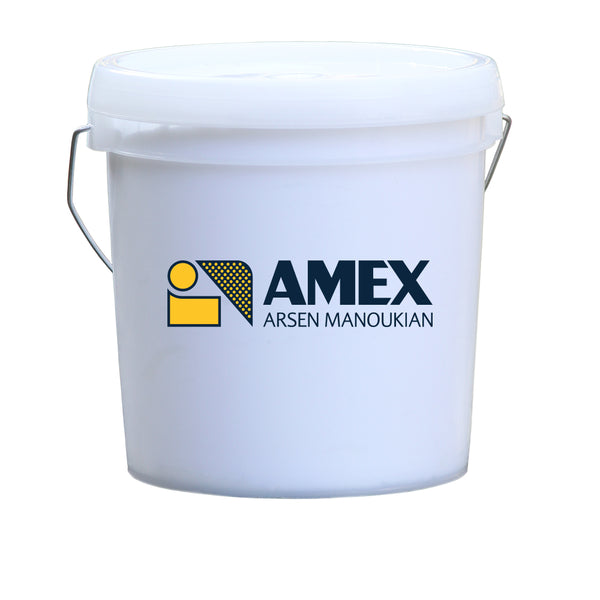 Texprint Additive S (Wet-on-Wet)