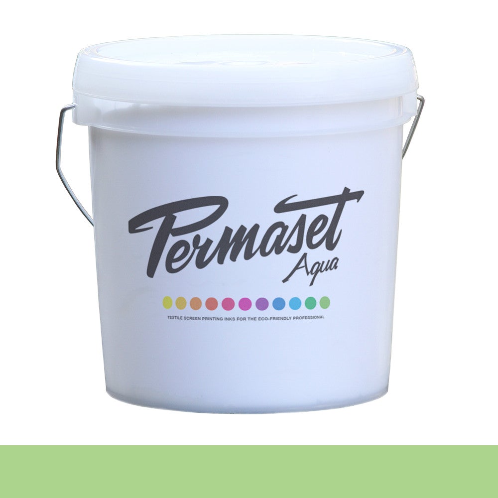 Supercover Glow Green