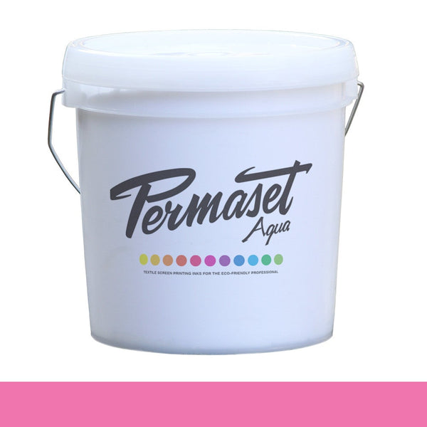 Supercover Glow Magenta