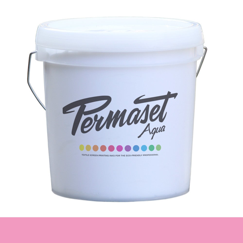 Supercover Glow Pink