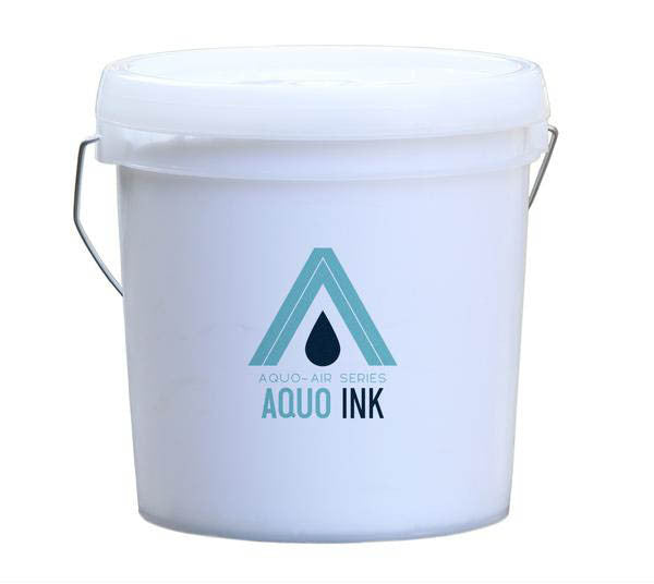 Aquo-Air Pantone Match