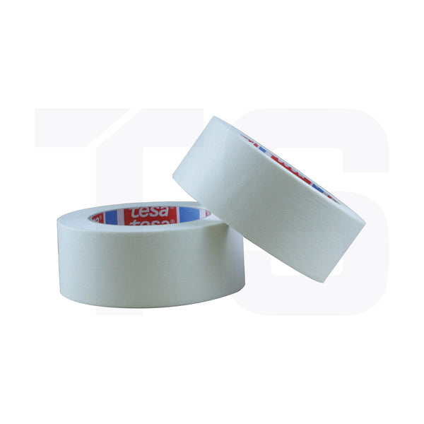 Masking Tape