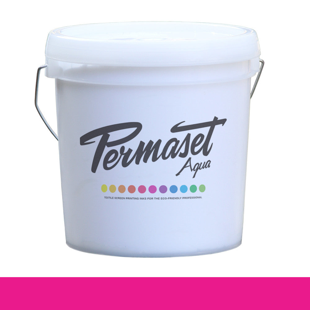 Permatone Magenta