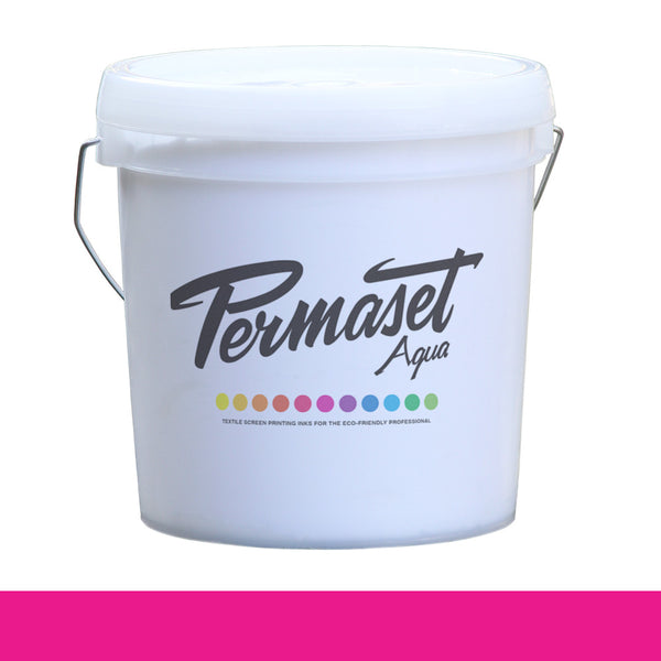 Permatone Magenta
