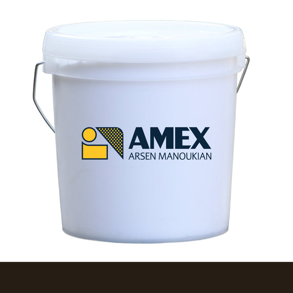 Texprint Pigment Black 82