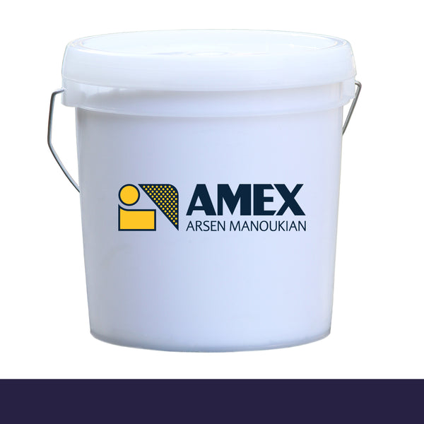 Texprint Pigment Blue 56