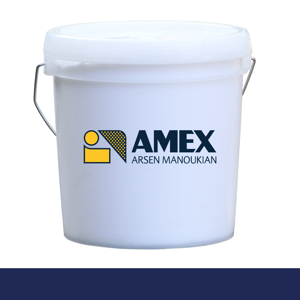 Texprint Pigment Blue 59