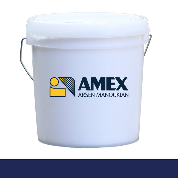 Texprint Pigment Blue 59