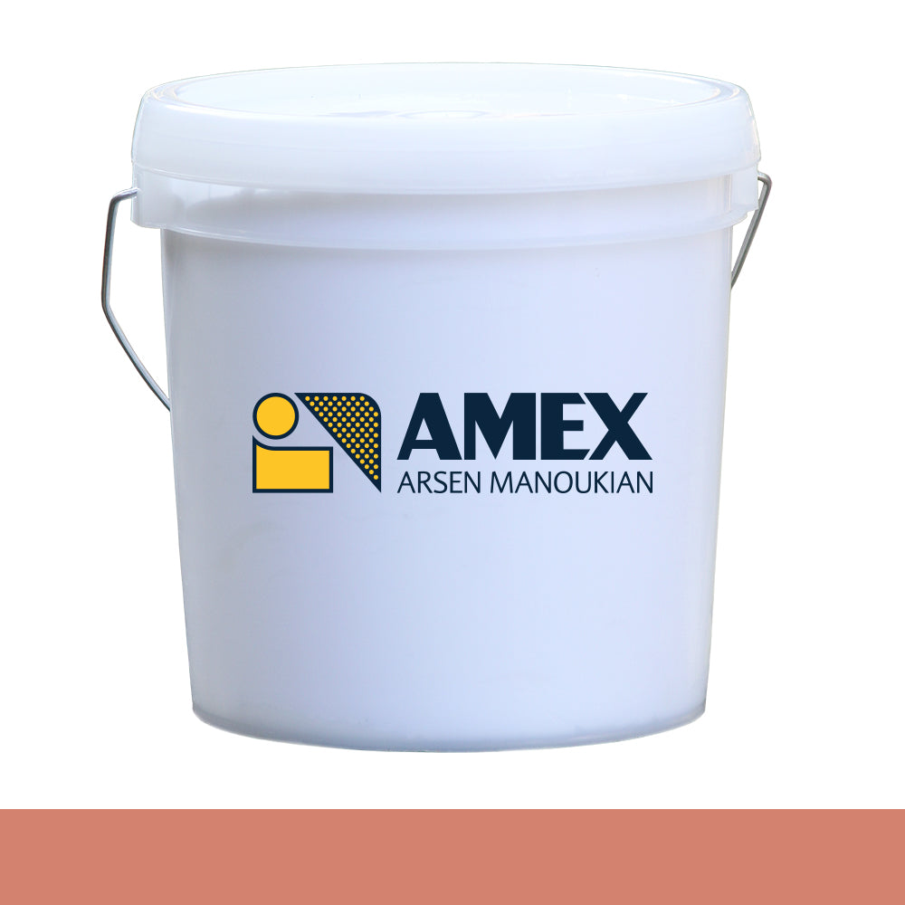 Texprint Pigment Brown 72