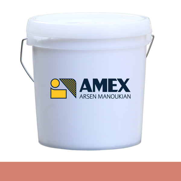 Texprint Pigment Brown 72