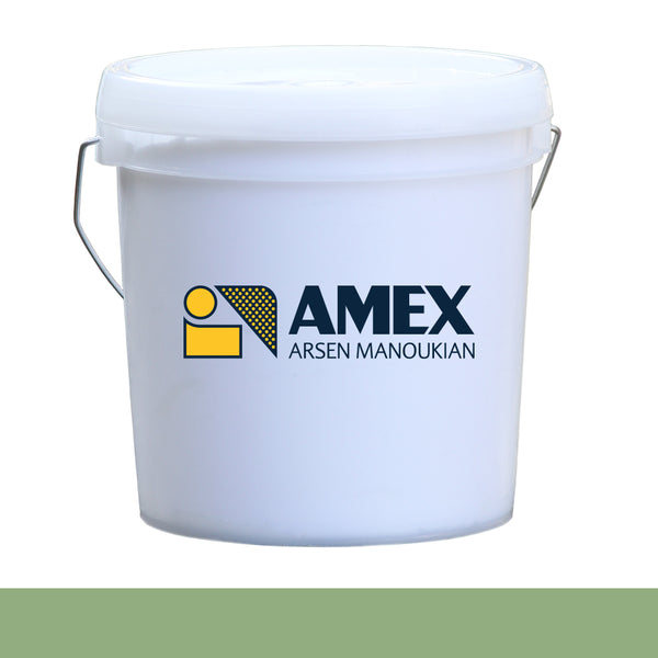 Texprint Pigment Fluorescent Green