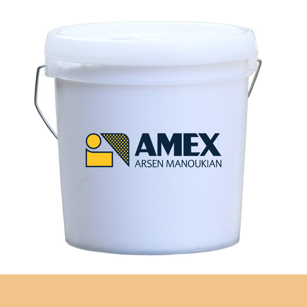 Texprint Pigment Fluorescent Orange