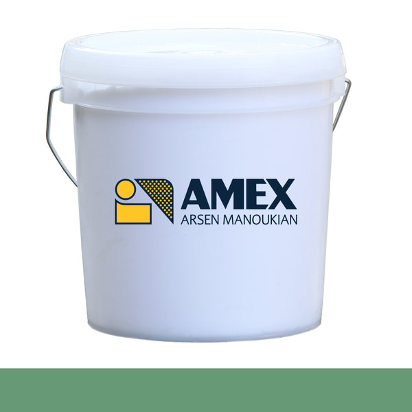 Texprint Pigment Green 60