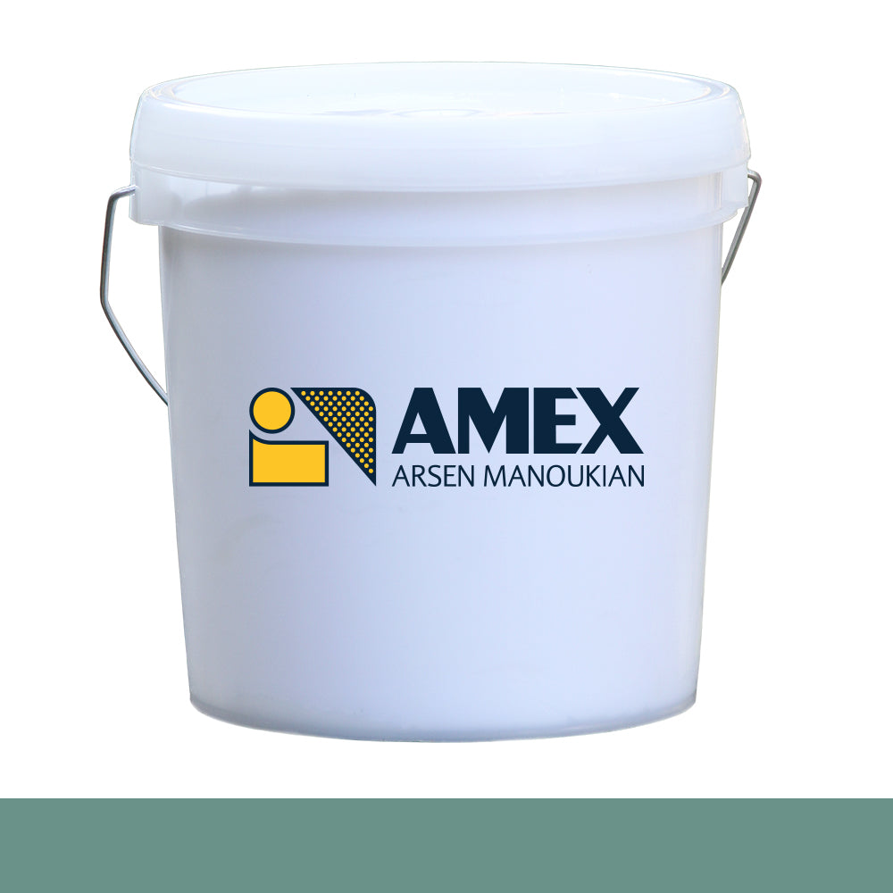 Texprint Pigment Green 62