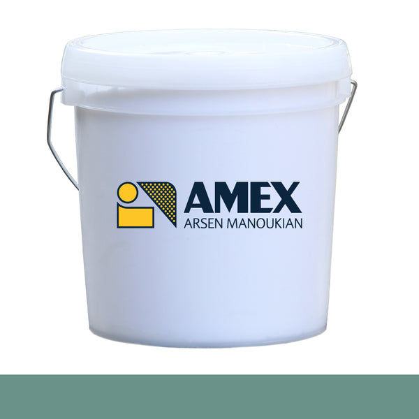 Texprint Pigment Green 62