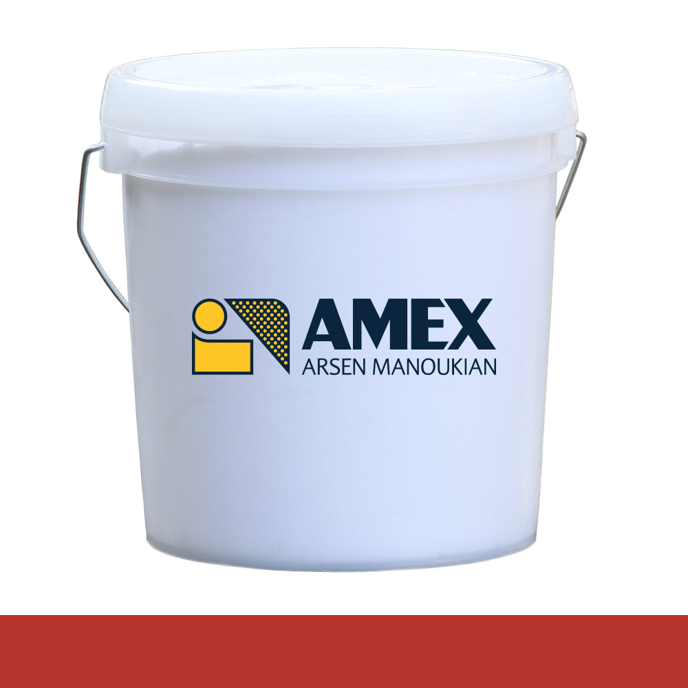 Texprint Pigment Red 40