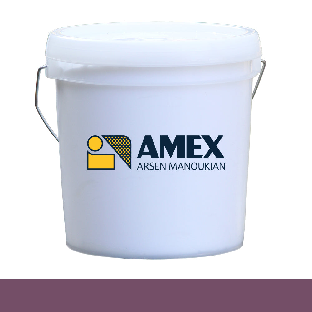 Texprint Pigment Violet 50