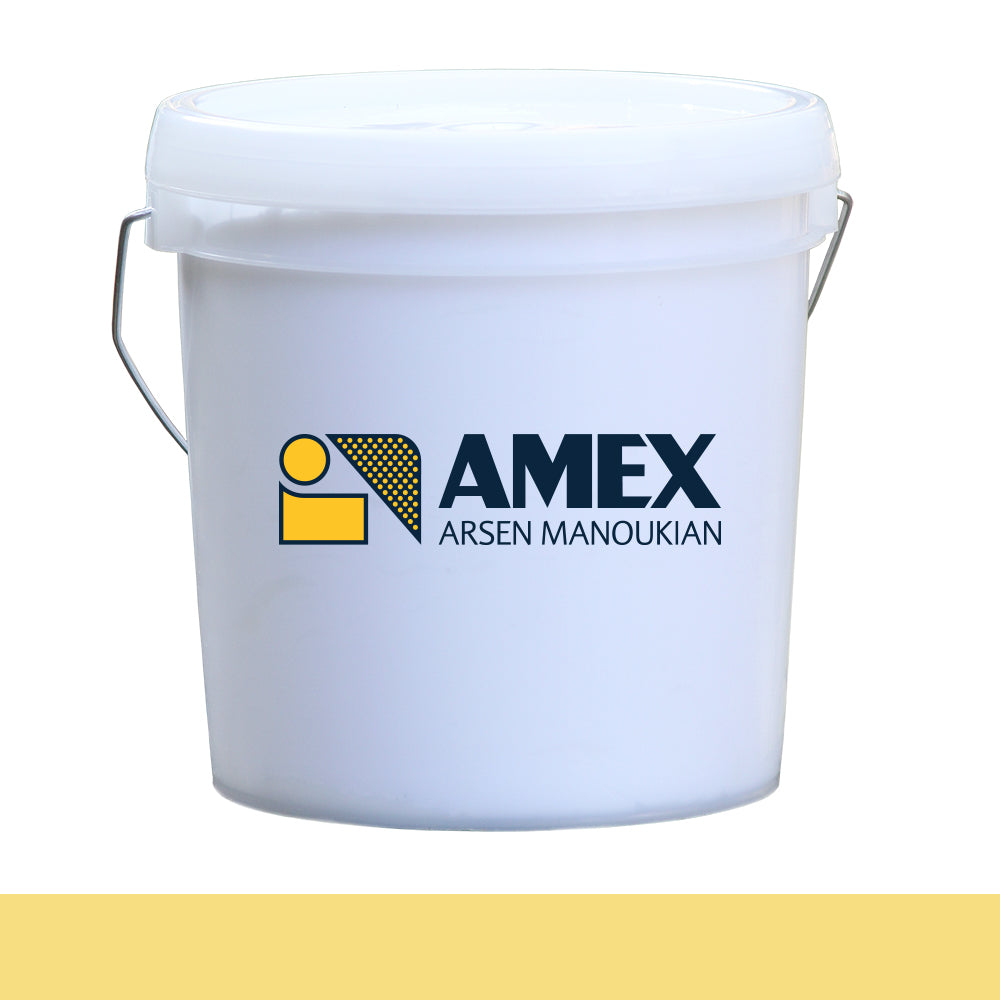 Texprint Pigment Yellow 20