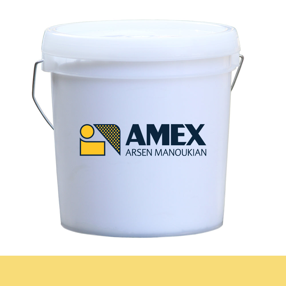 Texprint Pigment Yellow 22