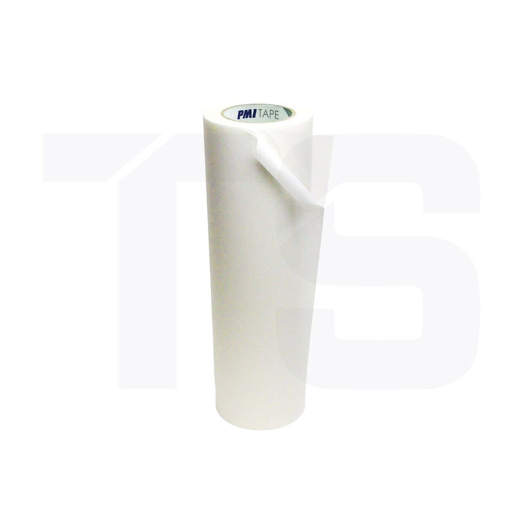 PMI Double Sided Pallet Tape