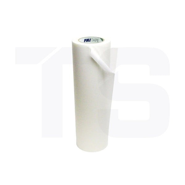 PMI Double Sided Pallet Tape