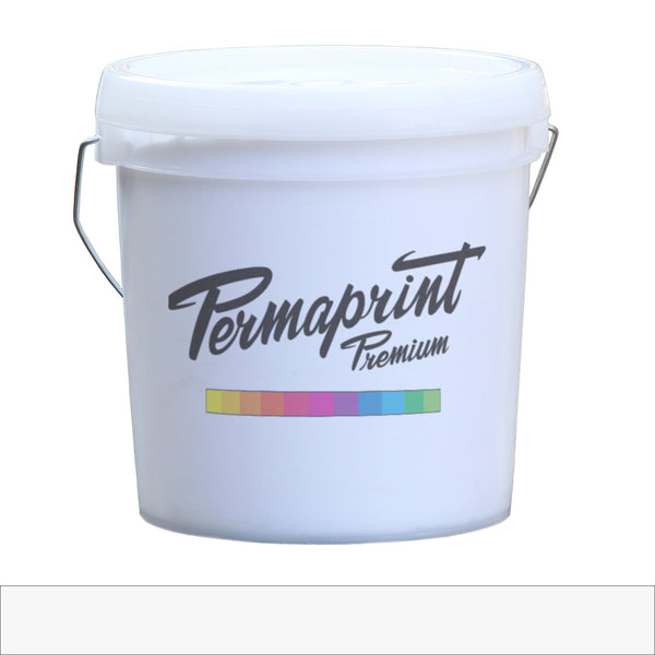 PPP Metallic Pearl White