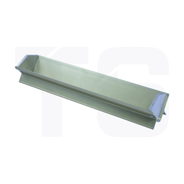 Pro Angle 2 Scoop Coater