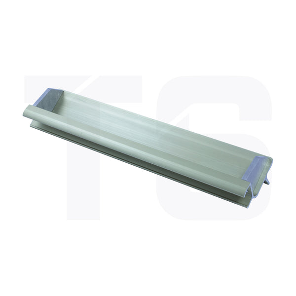 Pro Angle Scoop Coater