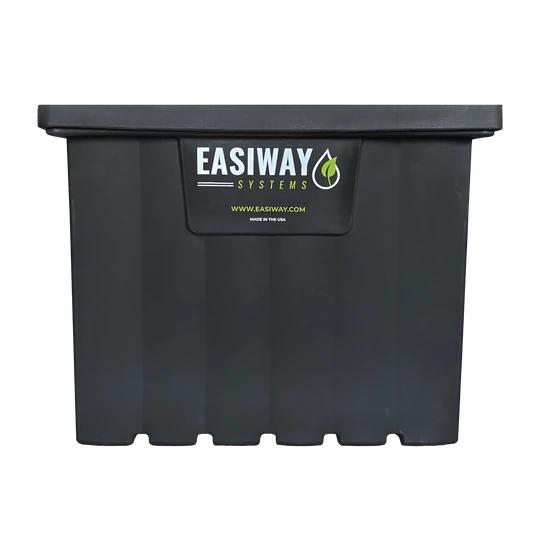 Easiway Dip Tank