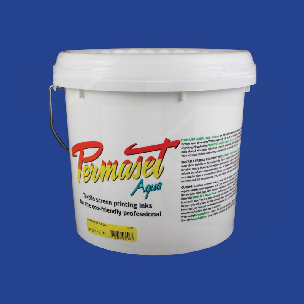 Supercover Ultra Blue