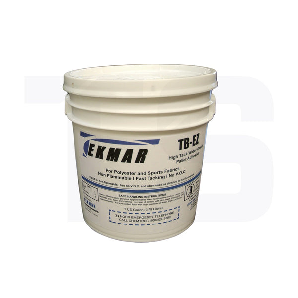 TB-EZ - *FREEZABLE SUPPLY ALERT*