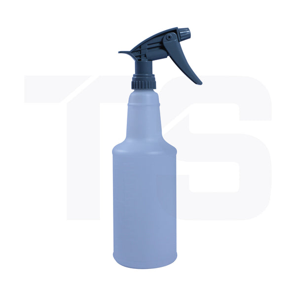 Spray Bottle