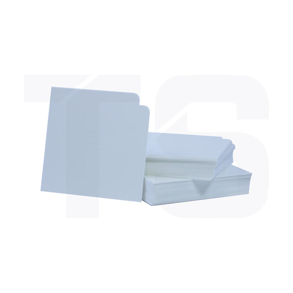 Ultimate Clean-up Cards