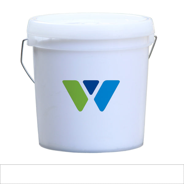 Wilflex Oasis Discharge Super White water-based screen printing ink