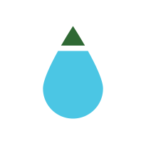 Water Base Ink USA
